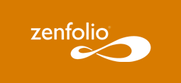 Zenfolio 
